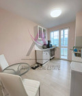 Продава 2-СТАЕН, гр. Варна, Левски 1, снимка 2