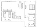 Продава 3-СТАЕН, гр. София, Център, снимка 15
