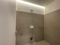 Продава 3-СТАЕН, гр. София, Център, снимка 13