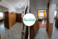 Продава 3-СТАЕН, гр. София, Банишора, снимка 5