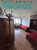 Продава 3-СТАЕН, гр. София, Банишора, снимка 4