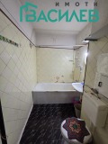 Продава 3-СТАЕН, гр. София, Банишора, снимка 8