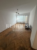 Продава 3-СТАЕН, гр. Варна, Трошево, снимка 4