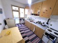 Продава 3-СТАЕН, гр. Русе, Дружба 3, снимка 6