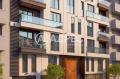 Продава 3-СТАЕН, гр. Варна, Център, снимка 1