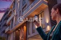 Продава 3-СТАЕН, гр. Варна, Център, снимка 7