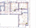 Продава 3-СТАЕН, гр. Варна, Център, снимка 3