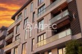 Продава 3-СТАЕН, гр. Варна, Център, снимка 2