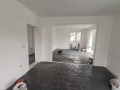 Продава КЪЩА, гр. София, гр. Банкя, снимка 5