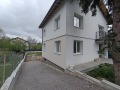 Продава КЪЩА, гр. София, гр. Банкя, снимка 1