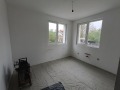 Продава КЪЩА, гр. София, гр. Банкя, снимка 9