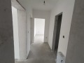 Продава КЪЩА, гр. София, гр. Банкя, снимка 8