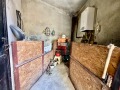 Продава КЪЩА, гр. Добрич, Автогара, снимка 14