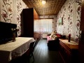 Продава КЪЩА, гр. Добрич, Автогара, снимка 13