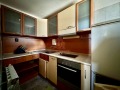 Продава КЪЩА, гр. Добрич, Автогара, снимка 9