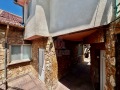 Продава КЪЩА, гр. Добрич, Автогара, снимка 3