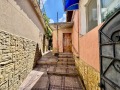 Продава КЪЩА, гр. Добрич, Автогара, снимка 2