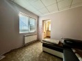 Продава КЪЩА, гр. Добрич, Автогара, снимка 7