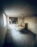Продава КЪЩА, с. Дебръщица, област Пазарджик, снимка 8