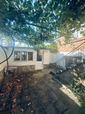 Продава КЪЩА, с. Дебръщица, област Пазарджик, снимка 3