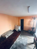 Продава КЪЩА, с. Дебръщица, област Пазарджик, снимка 7
