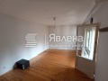 Продава КЪЩА, гр. София, с. Бистрица, снимка 17