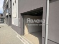 Продава ГАРАЖ, ПАРКОМЯСТО, гр. София, Малинова долина, снимка 3
