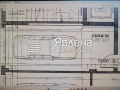 Продава ГАРАЖ, ПАРКОМЯСТО, гр. София, Малинова долина, снимка 4