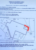 Продава ПАРЦЕЛ, гр. София, Бояна, снимка 8