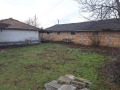 Продава ПАРЦЕЛ, с. Могила, област Стара Загора, снимка 4