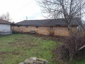 Продава ПАРЦЕЛ, с. Могила, област Стара Загора, снимка 2