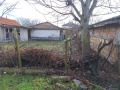 Продава ПАРЦЕЛ, с. Могила, област Стара Загора, снимка 3