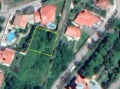 Продава ПАРЦЕЛ, гр. София, гр. Банкя, снимка 2