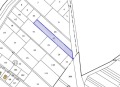 Продава ПАРЦЕЛ, с. Брестник, област Пловдив, снимка 1