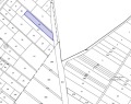 Продава ПАРЦЕЛ, с. Брестник, област Пловдив, снимка 2
