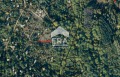 Продава ПАРЦЕЛ, гр. София, с. Герман, снимка 2