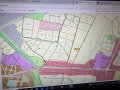 Продава ПАРЦЕЛ, гр. София, с. Долни Богров, снимка 3