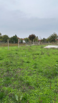 Продава ПАРЦЕЛ, с. Сърнево, област Стара Загора, снимка 5