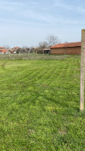 Продава ПАРЦЕЛ, с. Сърнево, област Стара Загора, снимка 14