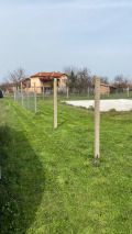 Продава ПАРЦЕЛ, с. Сърнево, област Стара Загора, снимка 13