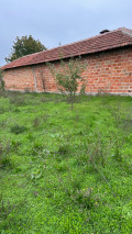 Продава ПАРЦЕЛ, с. Сърнево, област Стара Загора, снимка 3