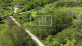Продава ПАРЦЕЛ, с. Бойковец, област София област, снимка 3