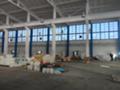 Продава БИЗНЕС ИМОТ, гр. Враца, Промишлена зона - Изток, снимка 2