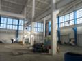 Продава БИЗНЕС ИМОТ, гр. Враца, Промишлена зона - Изток, снимка 1