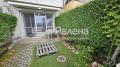Продава 1-СТАЕН, област Варна, гр. Бяла • 69900 € • 32774679 11