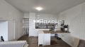 Продава 1-СТАЕН, област Варна, гр. Бяла • 69900 € • 32774679 6