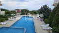 Продава 1-СТАЕН, област Варна, гр. Бяла • 69900 € • 32774679 13