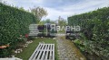 Продава 1-СТАЕН, област Варна, гр. Бяла • 69900 € • 32774679 12