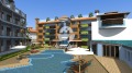 Продава 2-СТАЕН, област Бургас, с. Кошарица • 92835 € • 71475074 — Holmes.bg
