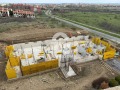 Продава 2-СТАЕН, област Бургас, с. Кошарица • 92835 € • 71475074 — Holmes.bg